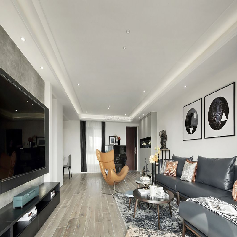 轮台房屋抵押贷款|轮台按揭房二次抵押贷款
