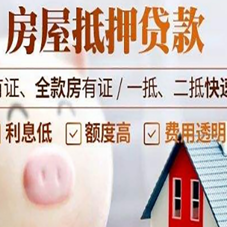 轮台贷款助贷公司新渝启服靠谱公司