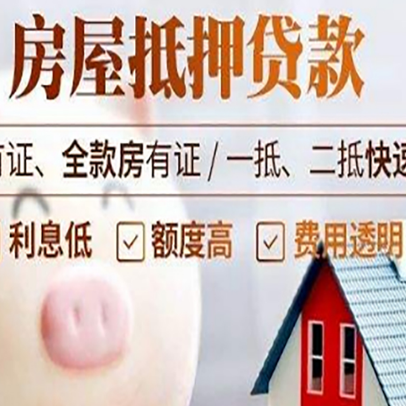 轮台贷款助贷公司新渝启服成立时间久