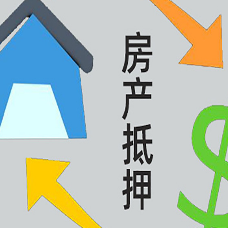 轮台贷款中介公司新渝启服联系方式