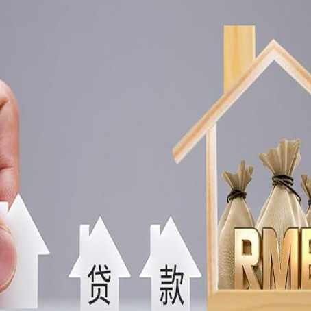 轮台贷款中介公司新渝启服如何